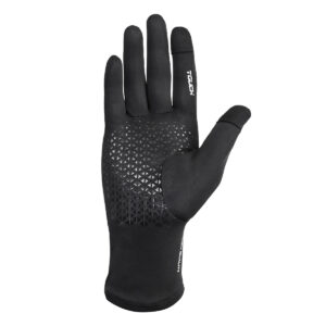 Luva Texx Season Pret   M