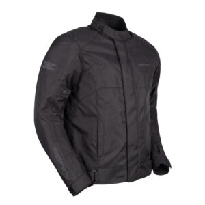 Jaqueta Texx Ronin V2 Masc Pret  Xxxl 3xl