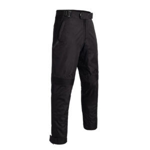 Calca Texx Ronin Masc Pret Xl