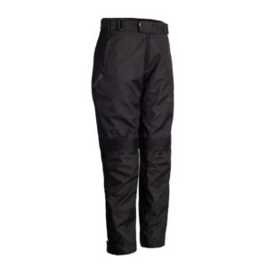 Calca Texx Ronin Fem Ld Pret Xxxxl 4xl