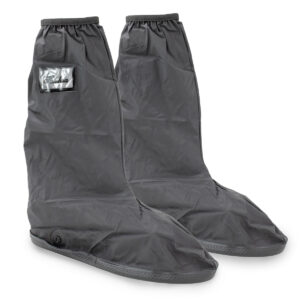 Bota Polaina Impermeavel para Motoqueiro