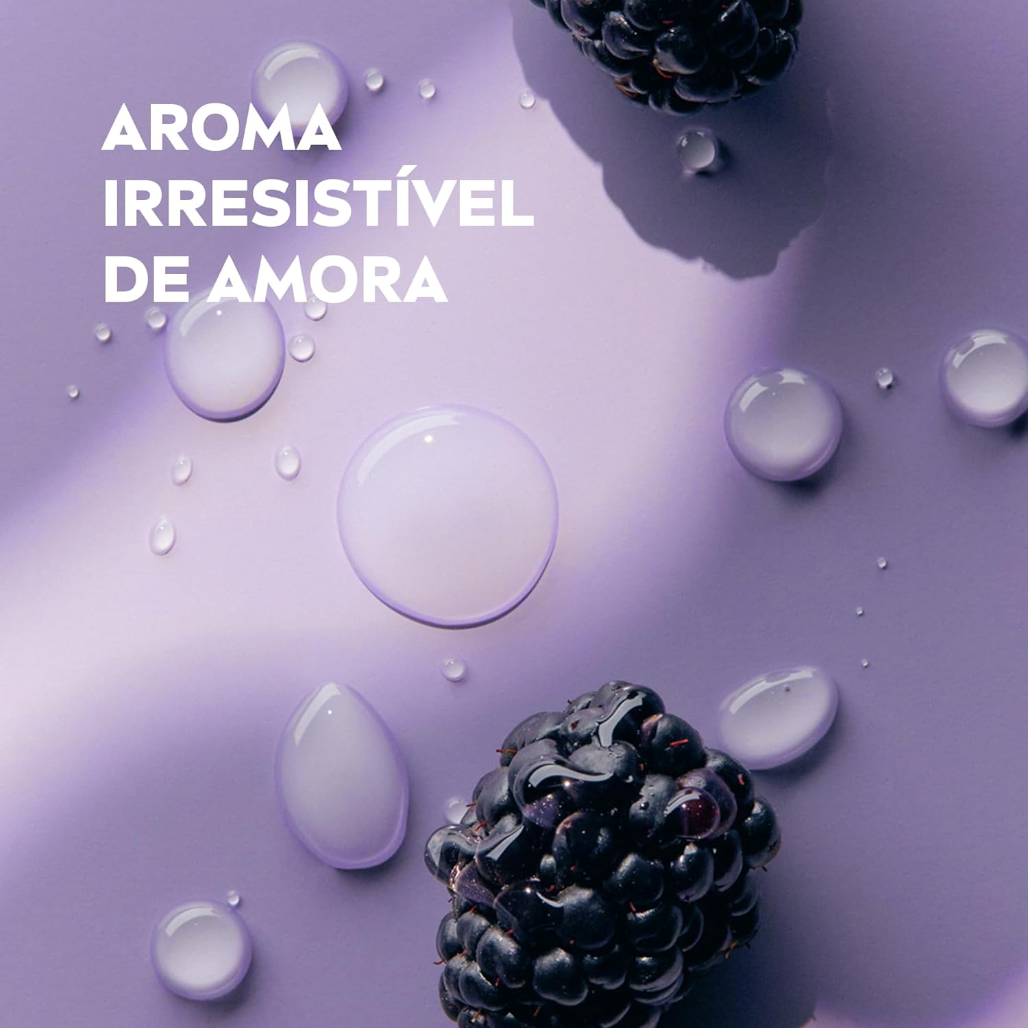 NIVEA Hidratante Labial Amora Shine 4,8g, Hidratação Intensa 24h, Cor Suave, Brilho Delicado, Cuidado Diário, Manteiga de Karité - Imagem 4