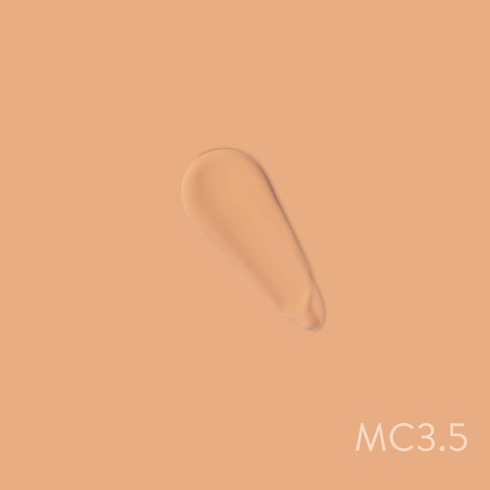 Base Média Cobertura Angel Wings - Pri Lessa - 30ml - Imagem 5