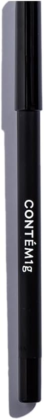 Contém 1g Lápis para Olhos - Superpreto 1,2g - Imagem 2