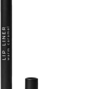 Océane-Lápis de Contorno Labial Marrom - Lip Liner Warm Caramel Océane Edition 1,2g