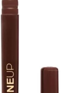 MARI MARIA LAPISEIRA RETRÁTIL PARA OLHOS - LINE UP - MIRAGEM BROWN