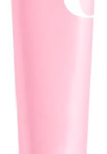 Primer Facial Sakura