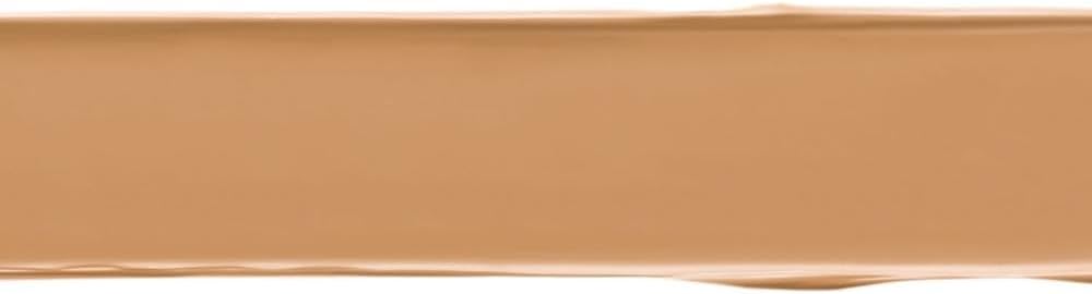 Eudora Base Líquida Niina Secrets Hidra Glow Cor 35 30ml - Imagem 2