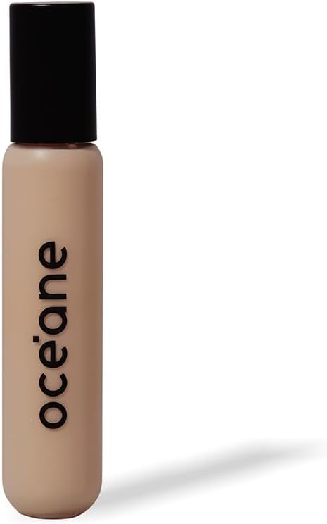 Océane-Corretivo Líquido Claro – Concealer Fair Océane Edition 15g - Imagem 2