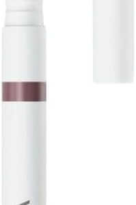 Contorno Labial Chocolate Intenso
