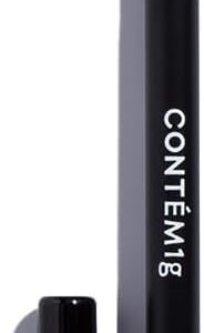 Contém 1g Lápis para Olhos - Superpreto 1,2g