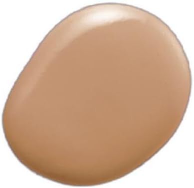 NIINA SECRETS BASE DAILY TINT CREAM COR 13 25ML - Imagem 3
