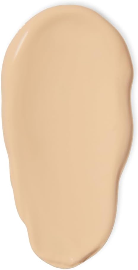 Base Média Cobertura Angel Wings - Pri Lessa - 30ml - Imagem 2