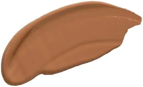 Corretivo para a Área dos Olhos Under Eye (Ruby Kisses) - VARIAÇÃO: (COR 30) - Imagem 2