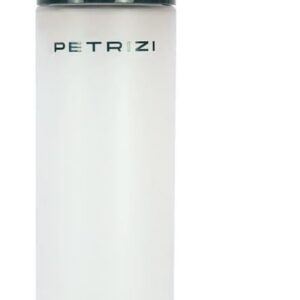 Bruma Fixadora Petrizi Fresh Beauty - Fixa + Hidrata 120ml