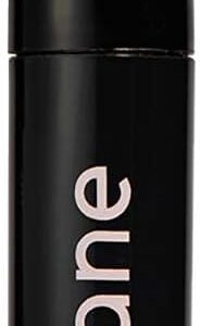 Océane Oceane Máscara Para Cílios Preta - Volume Lash Océane Edition 6G