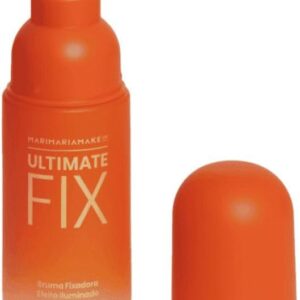MM BRUMA FIXADORA - ULTIMATE FIX MARI MARIA