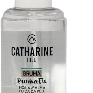 Bruma Fixadora Hidrafix – Catharine Hill – 150ml