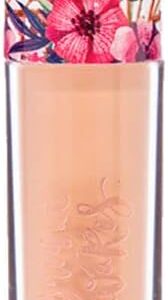 Bt Multicover Corretivo Liquido M20, Bruna Tavares