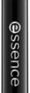 Lápis labial 8h matte comfort essence 15 Vintage Rose