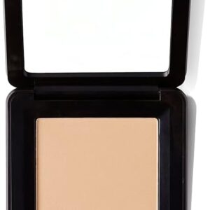 Océane Compact Powder Edition - Pó Compacto/Biscuit