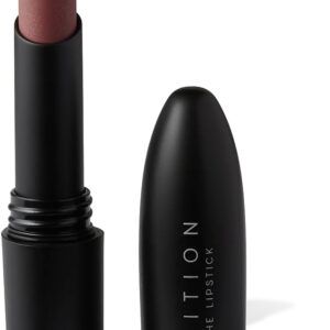 Océane-Batom Rosa Claro Cremoso - The Lipstick Rosemary Océane Edition 3,2g