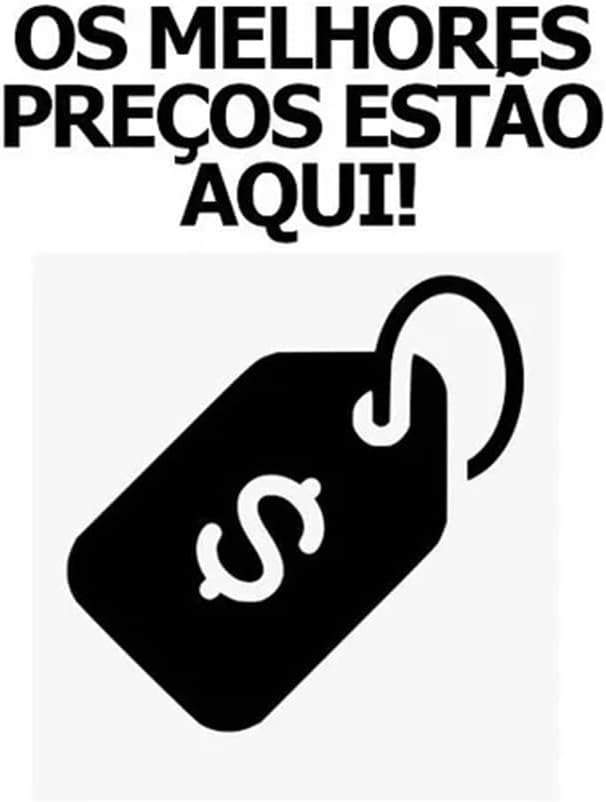 Fixador Mood de Maquiagem spray 300ml, MY HEALTH, AE2600077 - Imagem 4