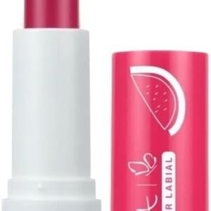 Vult Balm Protetor Labial Melancia