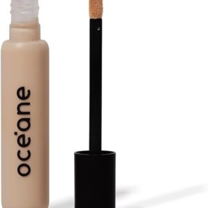 Océane-Corretivo Líquido Claro – Concealer Fair Océane Edition 15g