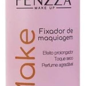 FIX MAKE FENZZA MAKE UP 150ML