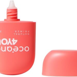 Océane-Primer Facial - Natural Primer 4you 30g