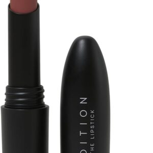 Océane-Batom Nude Semi-Matte – The Lipstick Sienna Océane Edition 3,2g