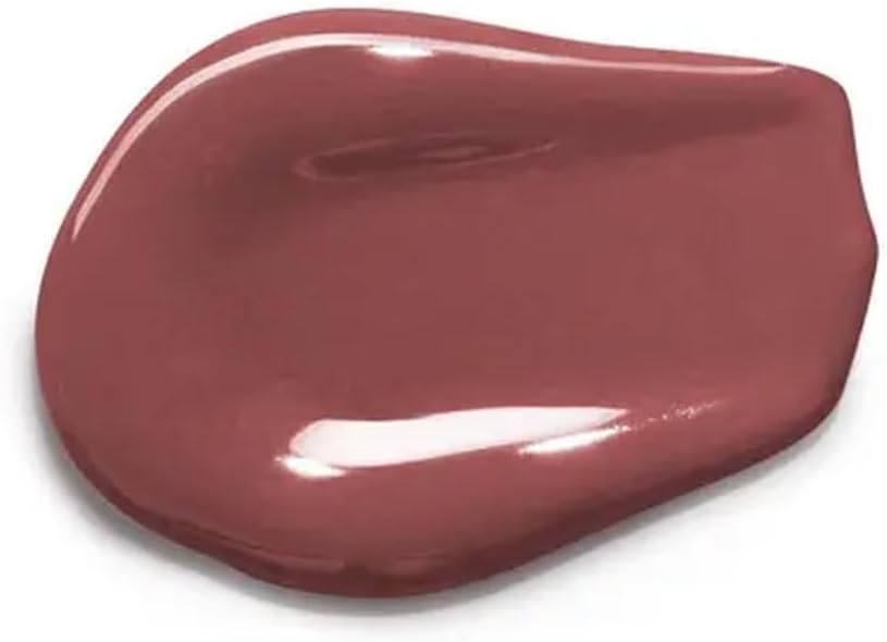 NIINA SECRETS BATOM LÍQUIDO SKINNY MATTE MALVA/CAM 5ml - Imagem 4