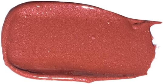 Rubby Rose-Gloss Labial Shine Like Gloss - Sb50 Funny Shine - Blow Hbl6408-5 - Imagem 4