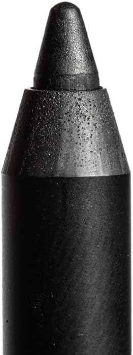 Contém 1g Lápis para Olhos - Superpreto 1,2g - Imagem 4