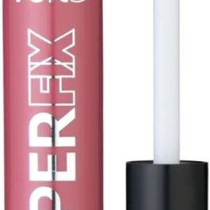 VULT BATOM LÍQUIDO SUPER FIX ROSA QUEIMADO 5ml