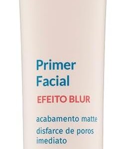 Payot Primer Facial Blur 20g