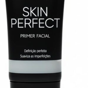 Primer Facial Studio Perfect HB8086 Ruby Rose