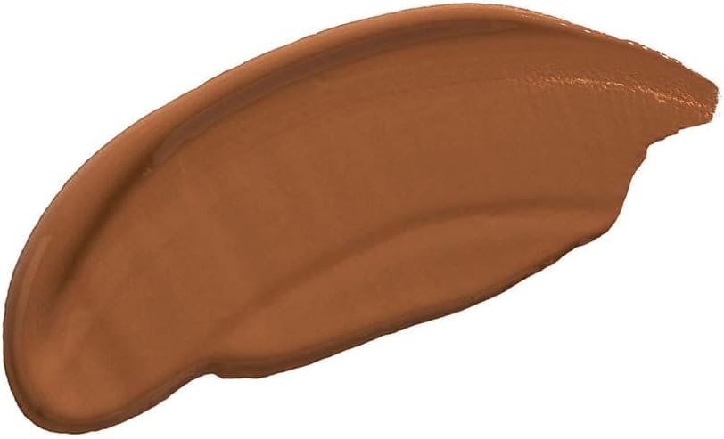 Rk By Kiss Ruby Kisses Under Eye Corrector - Corretivo Para A Área Olhos - Cor 36 - Imagem 3