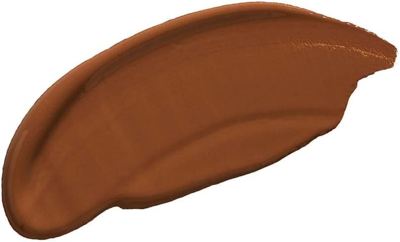 Rk By Kiss Ruby Kisses Under Eye Corrector - Corretivo Para A Área Olhos - Cor 38 - Imagem 3