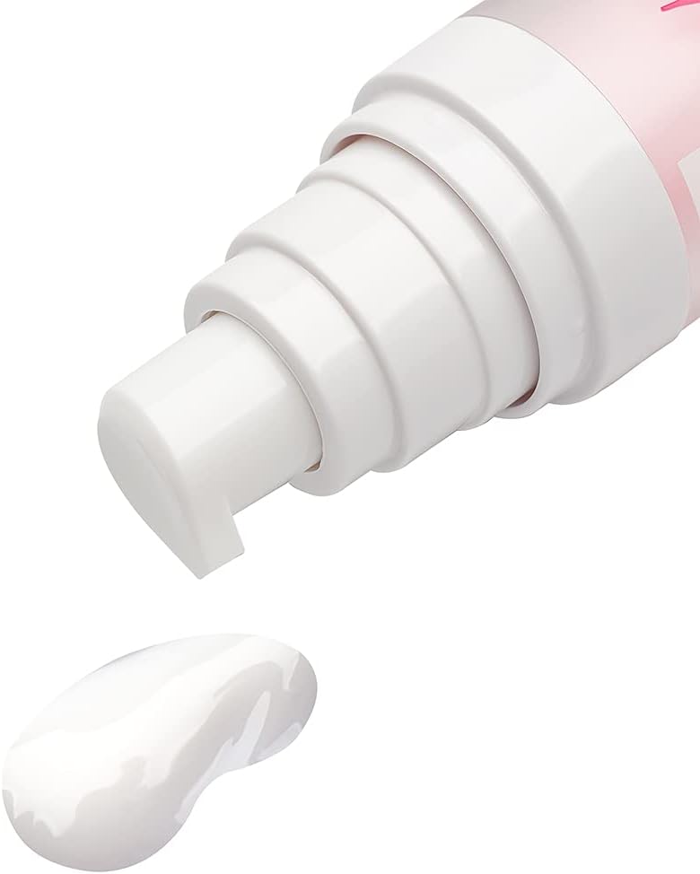 RK by KISS PRIMER FACIAL - MINIMIZADOR DE POROS, Rk By Kiss - Imagem 3