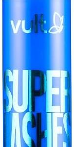 Vult Máscara de Cílios Extreme Super Lashes 10g