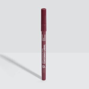 CONTORNO LABIAL MAUVA