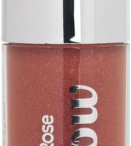 Rubby Rose-Gloss Labial Shine Like Gloss - Sb50 Funny Shine - Blow Hbl6408-5