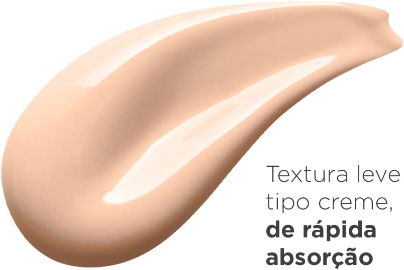 Base BB Cream L'Oréal Paris Dermo Expertise Cor Clara FPS 20, 30ml - Imagem 6