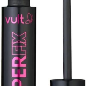 VULT MÁSCARA DE CÍLIOS SUPER FIX 10g