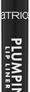 Lápis labial Catrice Plumping Lip Liner 040 Starring Role