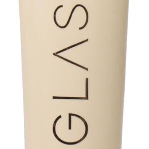 Primer Facial Smooth Blur Glass Hb352 Ruby Rose