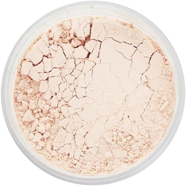 Playboy Pó Facial Translúcido Photo Microfinish Powder Cor 1 Tb - Imagem 5