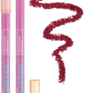 RUBY ROSE POPSTAR HBE2402-2 LAPIS OLHOS CHERRY LADY